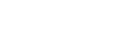 Jasper's First Baptist Church