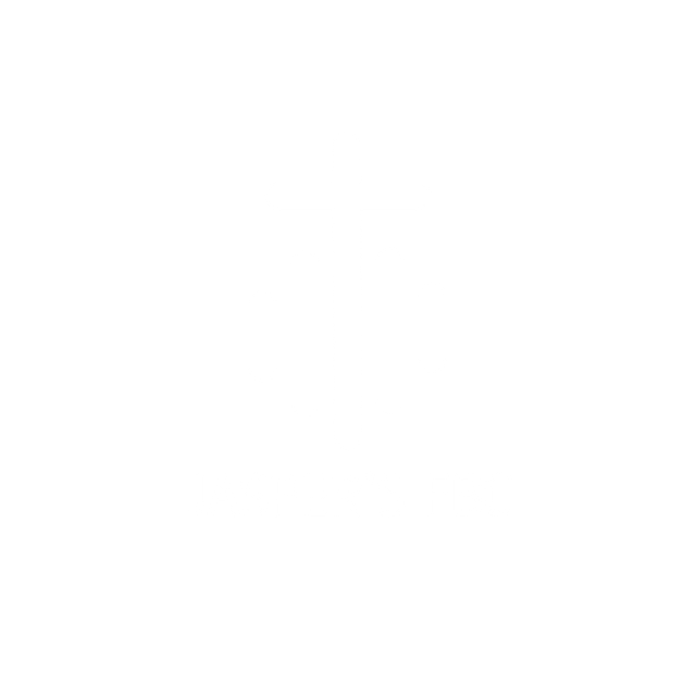 Jasper's First Baptist Church