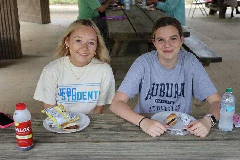 Students