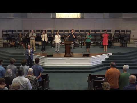 Part 2: Gospel-Centered Marriage