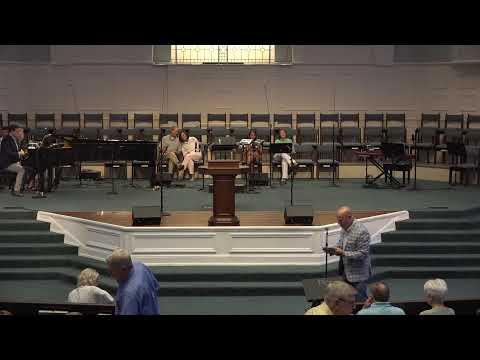 Guilt & Grace